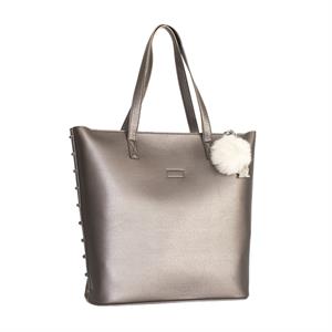 Hush Puppies-Cartera-BERTA FN
