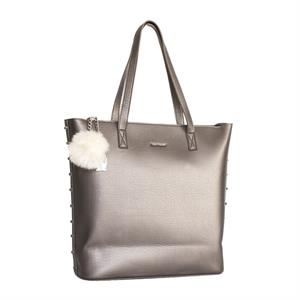 Hush Puppies-Cartera-BERTA PD