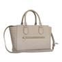 Hush Puppies-Cartera-BRIANA AN