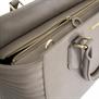 Hush Puppies-Cartera-BRIANA FN