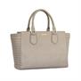 Hush Puppies-Cartera-BRIANA PD