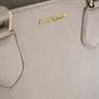 Hush Puppies-Cartera-BRIANA SN