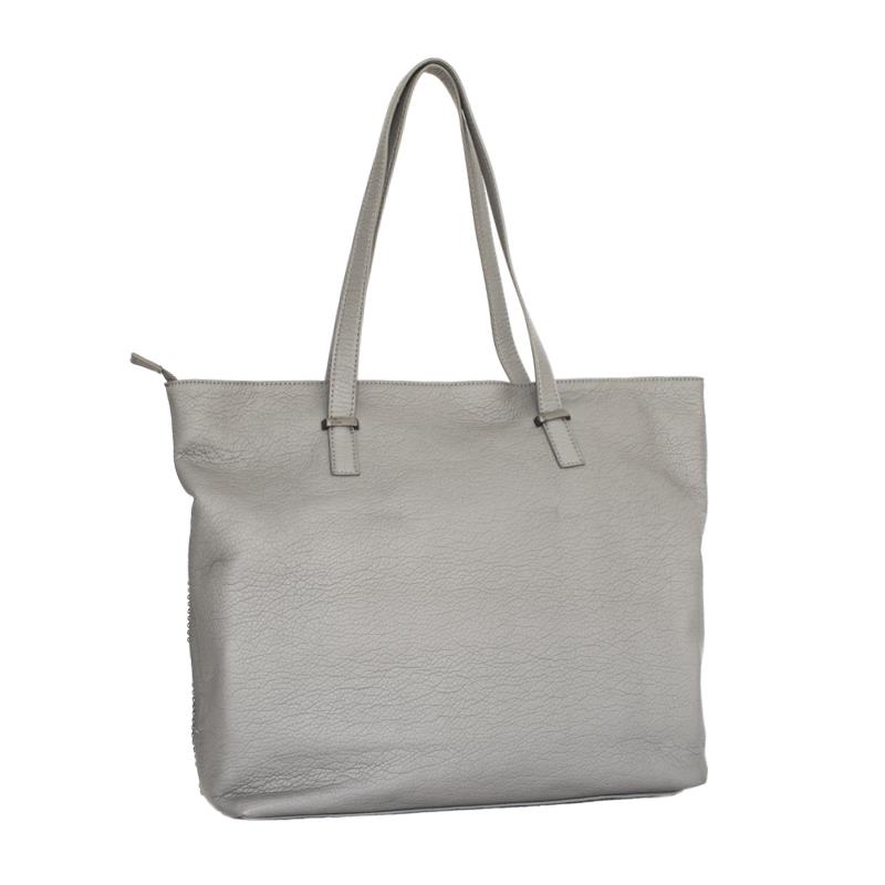Hush Puppies-Cartera-CRISA AN