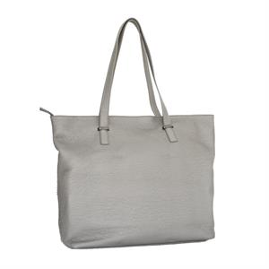 Hush Puppies-Cartera-CRISA AN