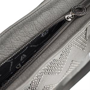 Hush Puppies-Cartera-CRISA FN