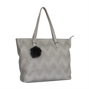 Hush Puppies-Cartera-CRISA PD