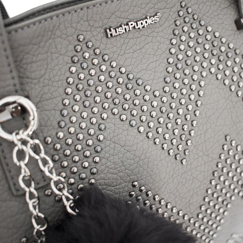 Hush Puppies-Cartera-CRISA SN