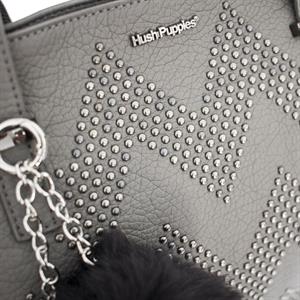Hush Puppies-Cartera-CRISA SN