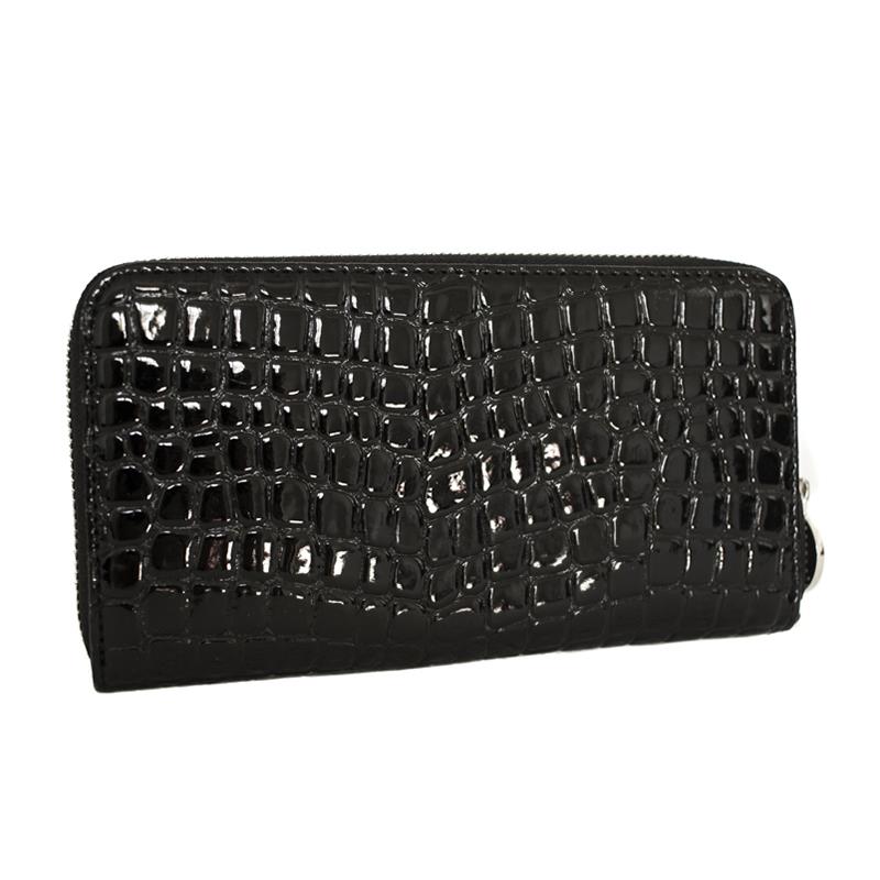 Hush Puppies-Billetera-DORIS AN