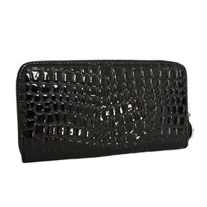 Hush Puppies-Billetera-DORIS AN