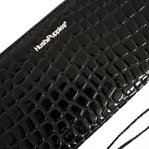 Hush Puppies-Billetera-DORIS FN