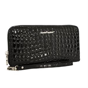 Hush Puppies-Billetera-DORIS PD
