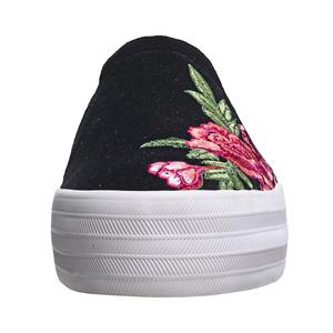 Keds-Sneakers-Triple Decker Slip Cotle FN