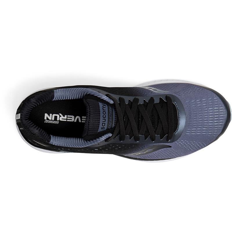 Saucony-Zapatillas-M BREAKTHRU 4 AN