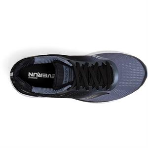 Saucony-Zapatillas-M BREAKTHRU 4 AN