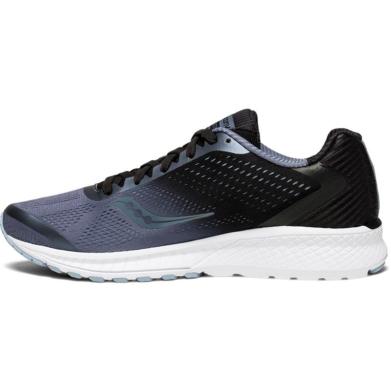 Saucony-Zapatillas-M BREAKTHRU 4 FN