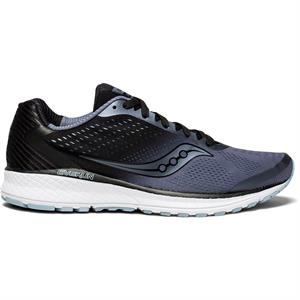 Saucony-Zapatillas-M BREAKTHRU 4 PD