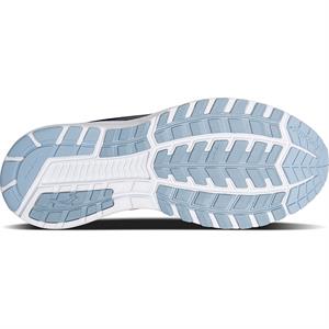 Saucony-Zapatillas-M BREAKTHRU 4 SN
