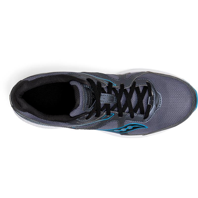 Saucony-Zapatillas-M COHESION 11 AN
