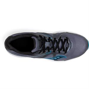 Saucony-Zapatillas-M COHESION 11 AN