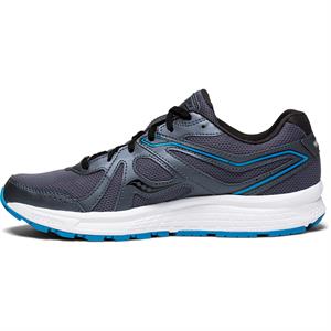 Saucony-Zapatillas-M COHESION 11 FN