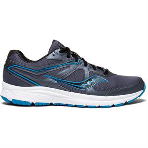 Saucony-Zapatillas-M COHESION 11 PD