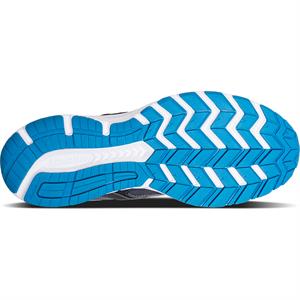 Saucony-Zapatillas-M COHESION 11 SN
