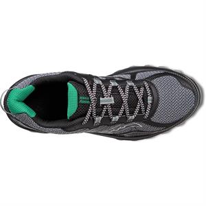 Saucony-Zapatillas-M EXCURSION TR12 AN
