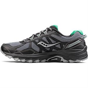 Saucony-Zapatillas-M EXCURSION TR12 FN