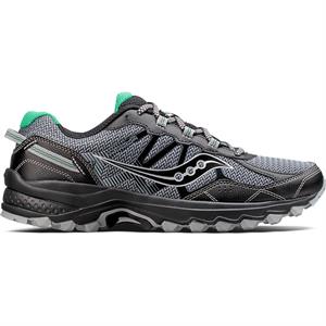 Saucony-Zapatillas-M EXCURSION TR12 PD