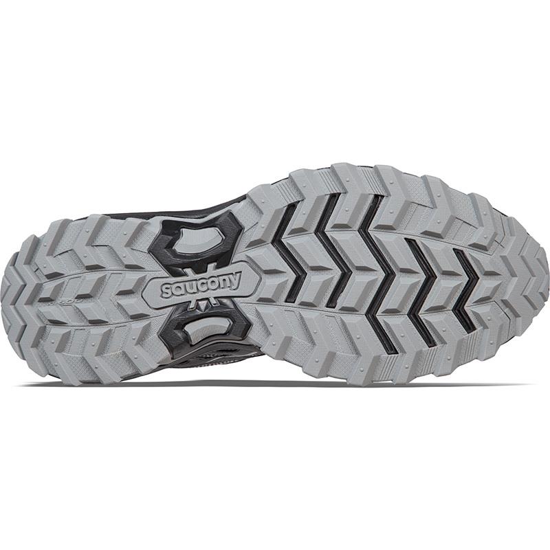 Saucony-Zapatillas-M EXCURSION TR12 SN
