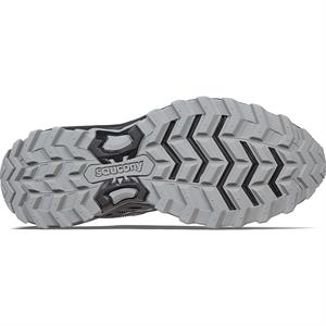 Saucony-Zapatillas-M EXCURSION TR12 SN
