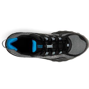 Saucony-Zapatillas-M EXCURSION TR11 AN