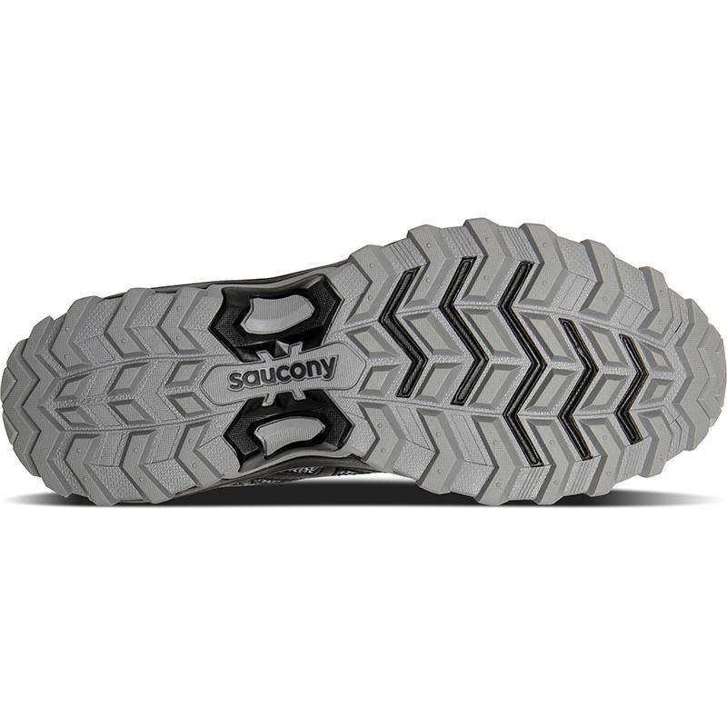 Saucony-Zapatillas-M EXCURSION TR11 SN