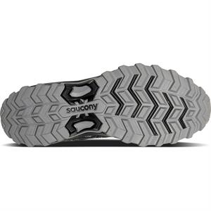 Saucony-Zapatillas-M EXCURSION TR11 SN