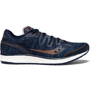 Saucony-Zapatillas-M FREEDOM ISO PD