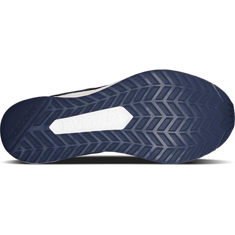 Saucony-Zapatillas-M FREEDOM ISO SN