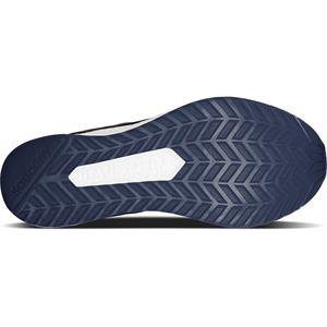 Saucony-Zapatillas-M FREEDOM ISO SN