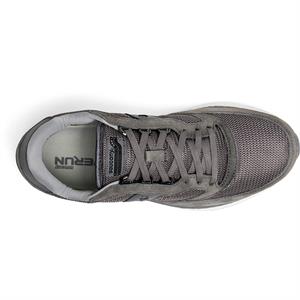 Saucony-Zapatillas-M FREEDOM RUNNER AN