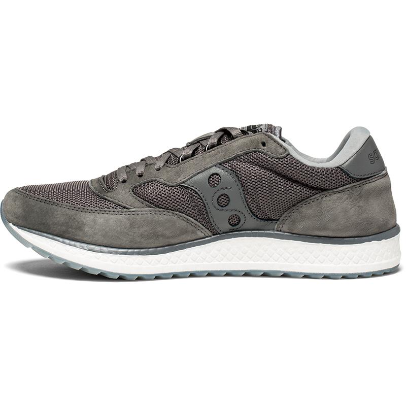 Saucony-Zapatillas-M FREEDOM RUNNER FN
