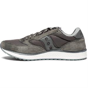 Saucony-Zapatillas-M FREEDOM RUNNER FN