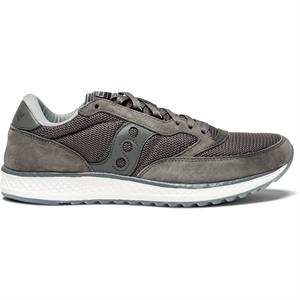 Saucony-Zapatillas-M FREEDOM RUNNER PD