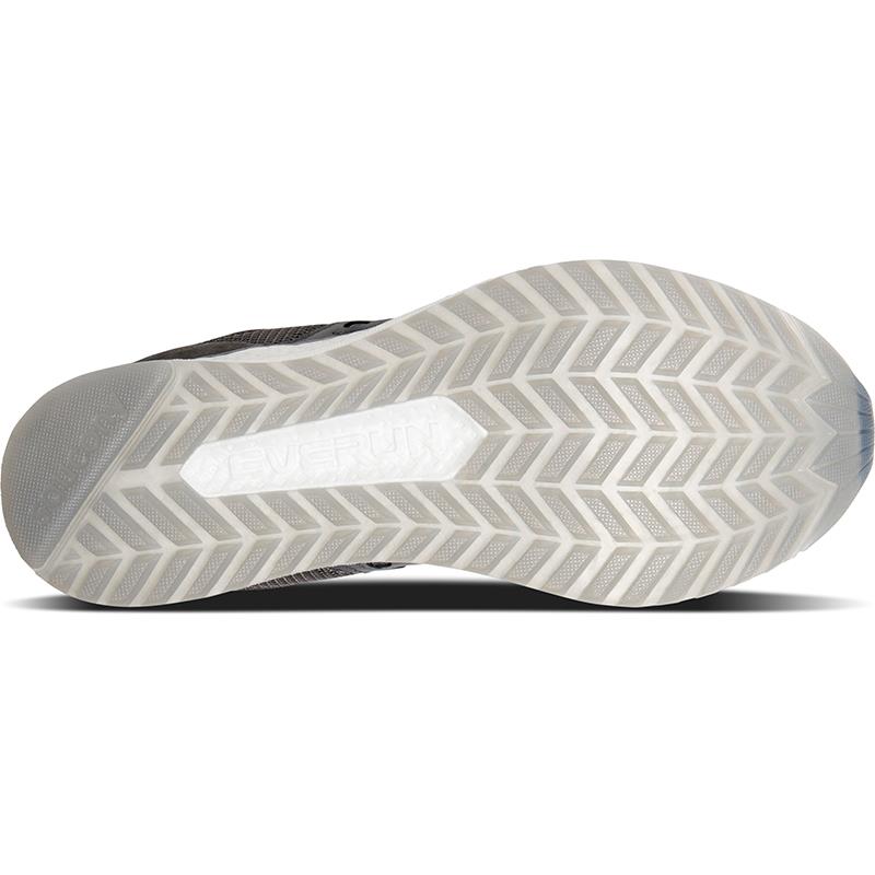 Saucony-Zapatillas-M FREEDOM RUNNER SN