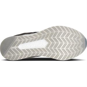 Saucony-Zapatillas-M FREEDOM RUNNER SN