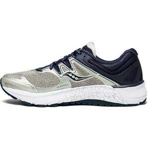 Saucony-Zapatillas-M GUIDE ISO FN
