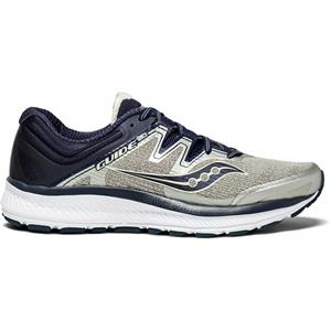 Saucony-Zapatillas-M GUIDE ISO PD