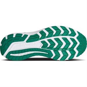 Saucony-Zapatillas-M GUIDE ISO SN