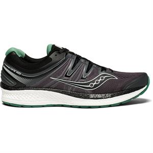 Saucony-Zapatillas-M HURRICANE ISO 4 PD