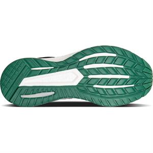 Saucony-Zapatillas-M HURRICANE ISO 4 SN