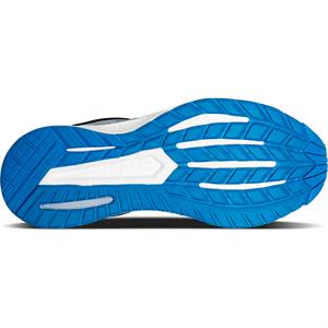 Saucony-Zapatillas-M HURRICANE ISO 4 SN